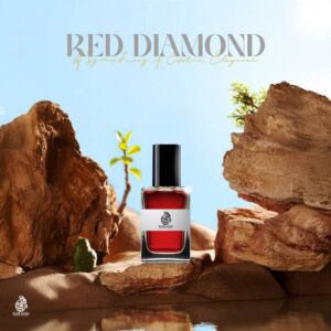 ৬ মিলি রেড ডায়মন্ড (ভ্যাম্পায়ার ব্লাড)