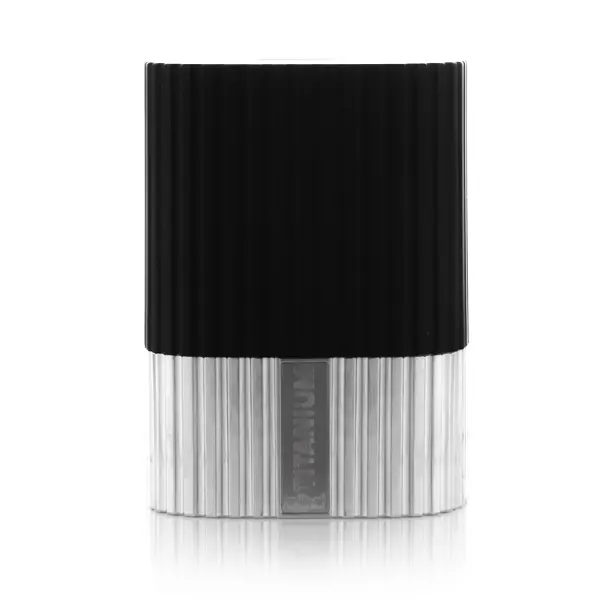 Titanium Eau de Parfum By Arabian Oud For Men And Women - Image 3