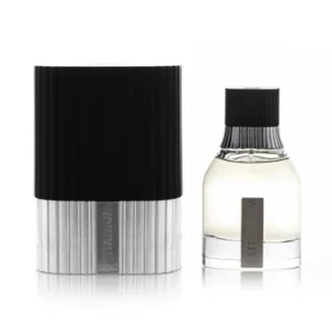 Titanium Eau de Parfum By Arabian Oud For Men And Women