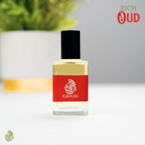 ৬ মিলি রিচ উদ