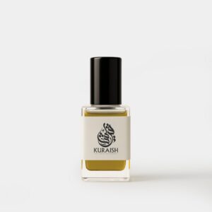 ৬ মিলি ফাসলি গুলাব