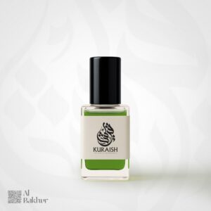 Al Bakhoor- 6 ML