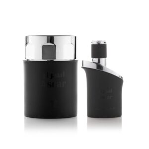 Asrar Eau de Parfum By Arabian Oud For Men And Women