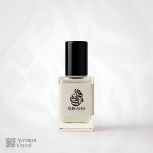 Aventus Creed - 6 ML