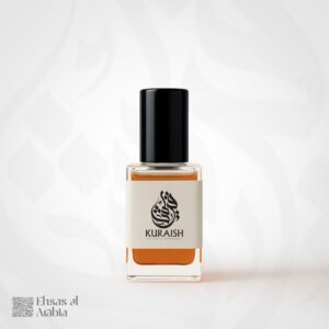 Ehsas Al Arab - 6 ML