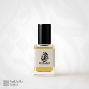Mukhallat Emirates- 6 ML