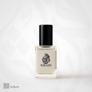 Sultan - 6 ML