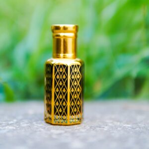 ১২ মিলি - বেরি এলিক্সির