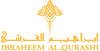 10002