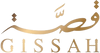 10003