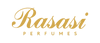10005