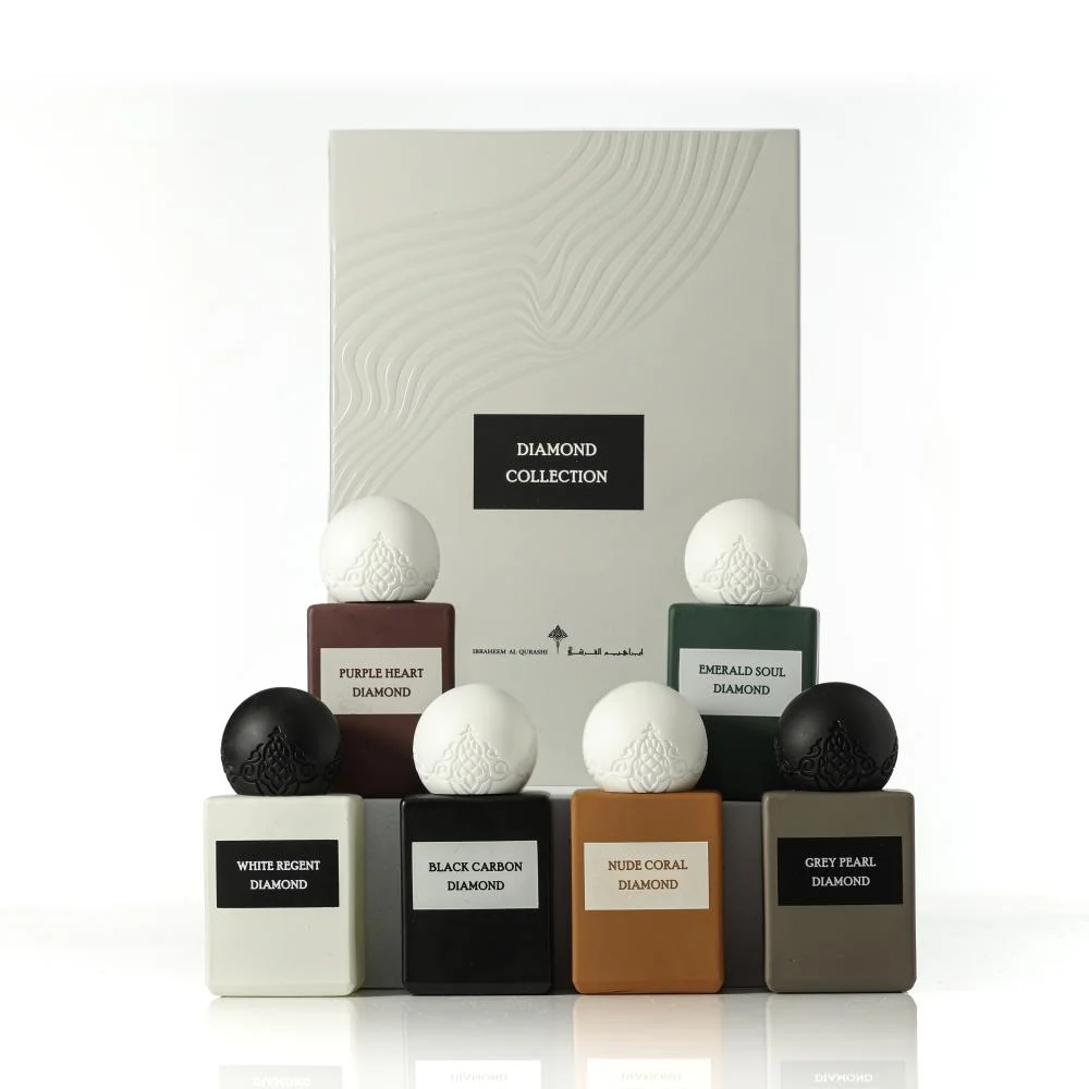 (Limited edition) Irth collection with a gift set - Image 3