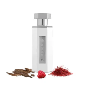 Pre Order - Reef 33 White Eau de Parfum Spray 100ml | Reef Perfumes