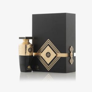 Madawi Gold Edition 100 ml