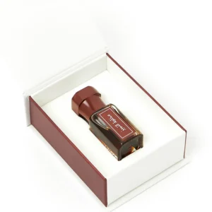 Mukhalat Al Tamayoz - 1/4 tola (3ML)