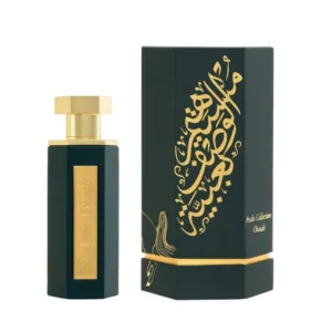 (Special Edition) Reef's Arab Obaya Perfume -100ML