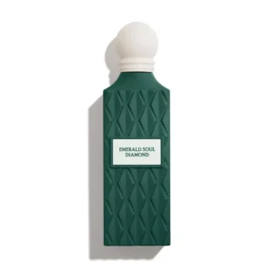 Emerald Soul Diamond 150 ML