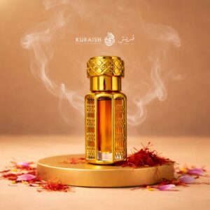 6 ML - Mukhallat Royal