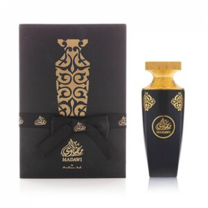 Madawi 90 ml by Arabian Oud