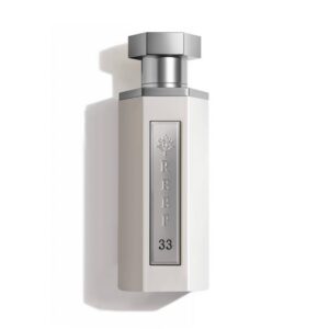 Reef 33 White Perfume