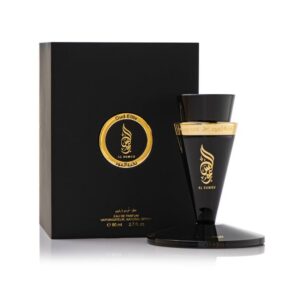 Al Sumou By Oud Elite 80ML