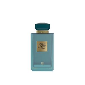 Blu Oud 100ML By Ahmed Al Maghribi Perfumes