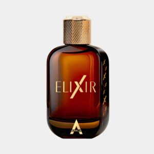 Elixir By Atralia 100 ML