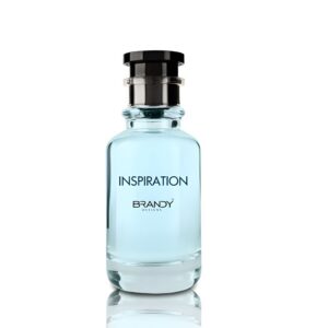 Inspiration By Brandy 100 ML