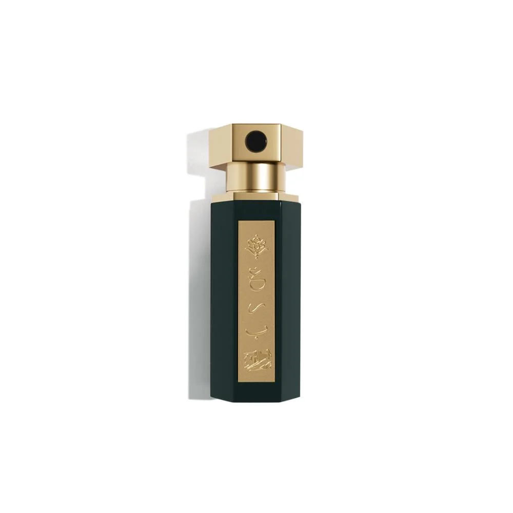 Mini Reef's Arabs of Al-Ula Perfume - 15 ML