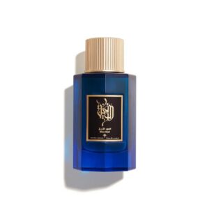 Blue Oud 100 ML Eau de Parfum