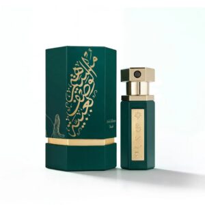 Mini Reef's Arab Obaiah Perfume -15ML