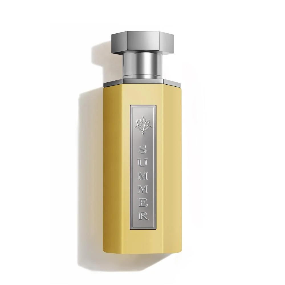 Reef’s Summer Yellow Perfume 100 ML - Image 2