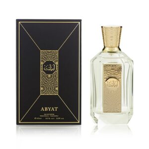 ABYAT 95 ML Arabian Oud