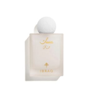 SPECIAL MUSK 75 ML By IBRAQ