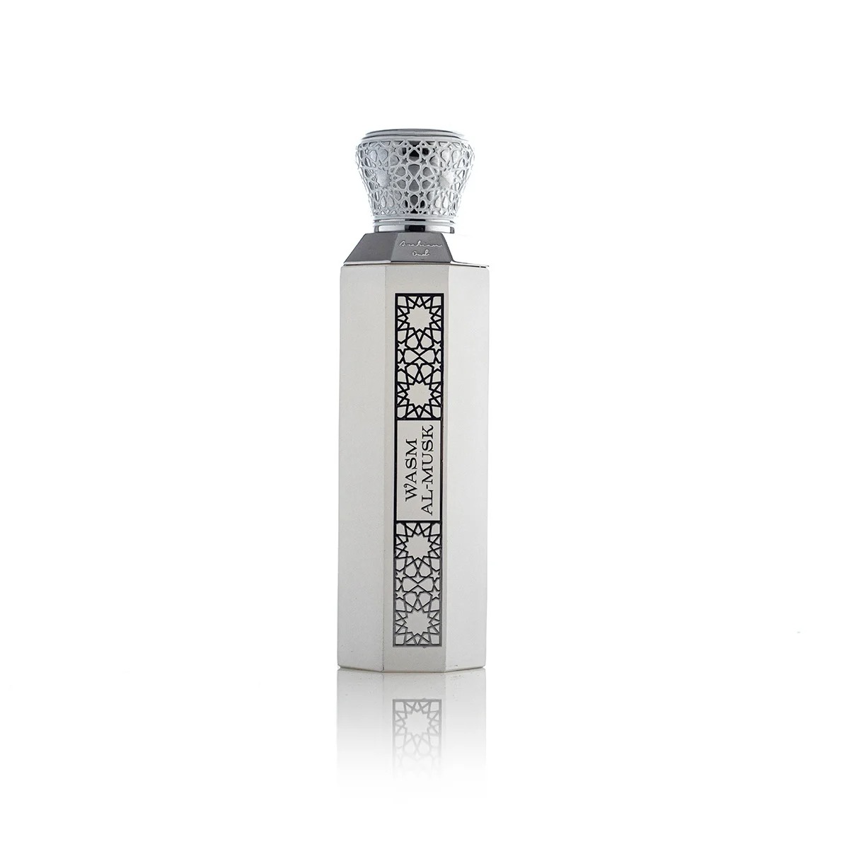 Wasm Al Musk 100 ML By Arabian Oud - Image 3