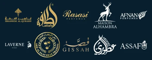 logos_footer_emratit